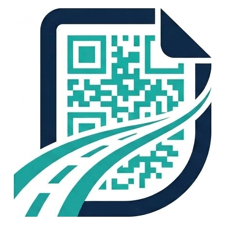 TuDeca Logo